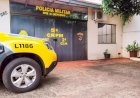 Golpista usa foto de bancário para aplicar fraudes eletrônicas em Mercedes