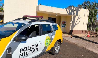 Mãe e filha são perseguidas e ameaçadas de morte em Nova Santa Rosa