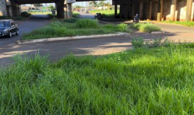 Prefeitura de Marechal Cândido Rondon solicita ao DNIT manutenção permanente nos trevos de acesso ao município