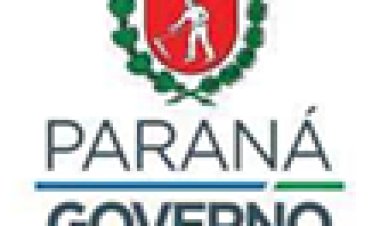 Aulas 2026 iniciam dia 05 de fevereiro; Calendário Escolar 2026 prevê 201 dias letivos e organização trimestral do ano letivo