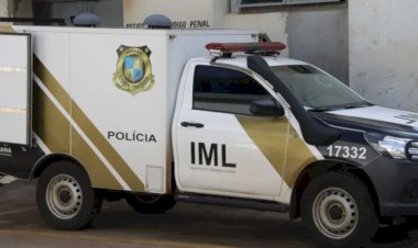 Trabalhador morre após cair de caminhão em empresa de Marechal Cândido Rondon