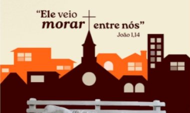 Diocese de Toledo lança oficialmente a Campanha da Fraternidade 2026