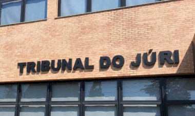Tribunal do Júri condena réus por homicídios ligados ao PCC em Marechal Cândido Rondon