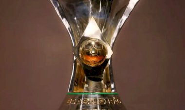 Palmeiras vence clássico e segue na liderança; Vasco encara o Santos nesta quinta