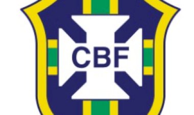Carlo Ancelotti envia pré-lista da Seleção Brasileira para a Copa do Mundo de 2026