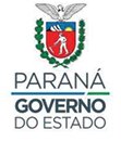 Aulas 2026 iniciam dia 05 de fevereiro; Calendário Escolar 2026 prevê 201 dias letivos e organização trimestral do ano letivo