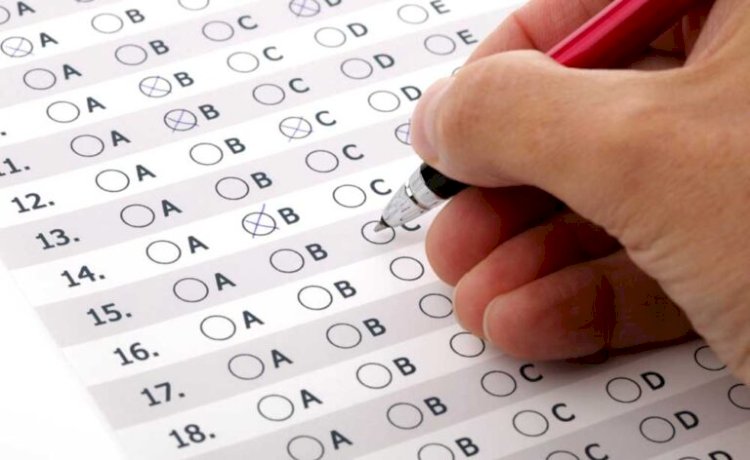 Prefeitura de Nova Santa Rosa divulga locais de prova do Concurso Público