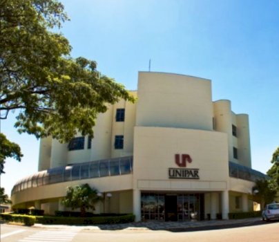 Curso de Medicina da Unipar de Umuarama recebe conceito insatisfatório no Enamed e pode sofrer sanções