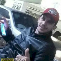 Vítima de homicídio em Pato Bragado é identificada como ex-morador de Santa Helena