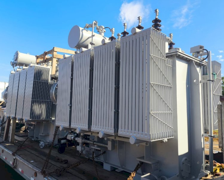 Nova Santa Rosa vive nova fase de desenvolvimento com obras e investimentos públicos e privados