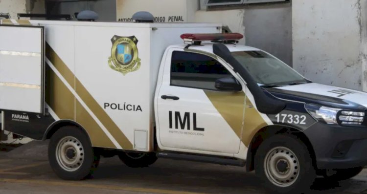 Jovem de 20 anos morre após queda em acidente de trabalho em Marechal Cândido Rondon