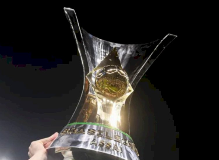 Seis jogos abrem nesta quarta-feira a 2ª rodada do Campeonato Brasileiro da Série A