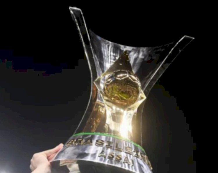 Mandantes decepcionam e rodada termina com empates e viradas no Campeonato Brasileiro