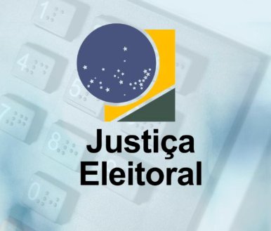 Janela partidária abre prazo para troca de partido visando as eleições de 2026