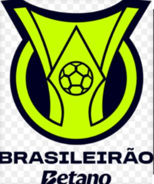 Palmeiras lidera após rodada com vitórias de Flamengo e São Paulo