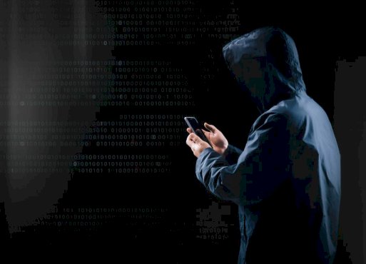 Aposentado perde cerca de R$ 16 mil após fraude bancária em Entre Rios do Oeste