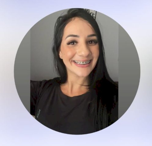 Identificada a mulher morta durante a madrugada em Terra Roxa