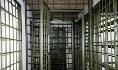 Homem é preso no Jardim Higienópolis em Marechal C. Rondon