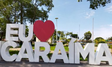 Caso dos seis desaparecidos em Icaraíma completa oito dias sem solução