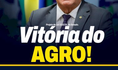 Prorrogado o prazo para regularização de imóveis em faixa de fronteira