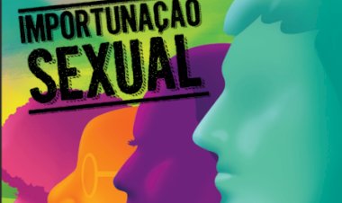 Mulher denuncia vizinho por importunação sexual em Marechal Cândido Rondon