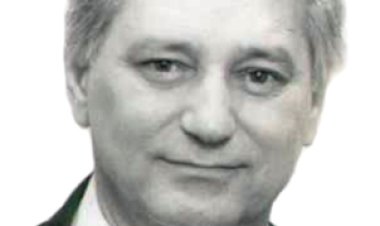 É grave o estado de saúde do político e empresário rondonense Werner Wanderer após AVC