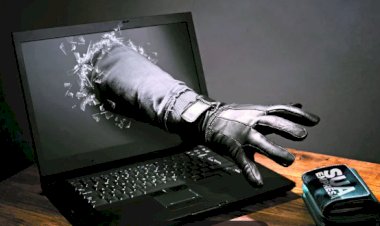 Dois casos de estelionato são registrados em Entre Rios do Oeste