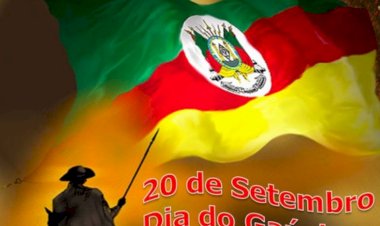 Hoje se comemora o Dia do Gaúcho: cultura, identidade e influência além das fronteiras