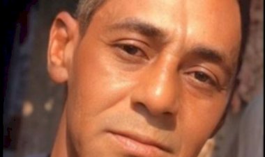 Revelada a identidade dos  dois homens que  morreram em Palotina e Terra Roxa 