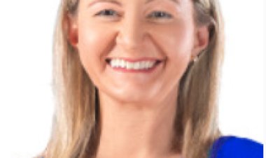 Marciel Escher e Marciane Specht retornam à Câmara de Marechal Rondon na segunda-feira (20)