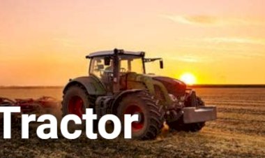 Golpe do trator causa prejuízo de R$ 21 mil a moradores de Marechal Cândido Rondon