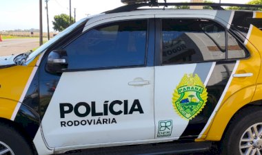 Homem é agredido com martelo pela companheira no Bairro Primavera