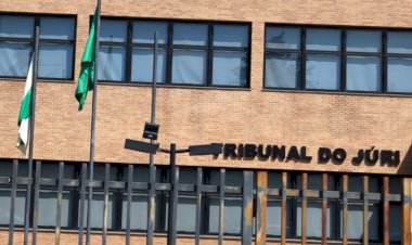 Julgamento de jovens acusados de homicídio termina com absolvição no Tribunal do Júri de Marechal Cândido Rondon