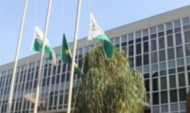 Prefeitura de Marechal Cândido Rondon decreta ponto facultativo na sexta-feira