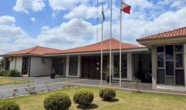 Inscrições abertas para o Concurso Público em Nova Santa Rosa