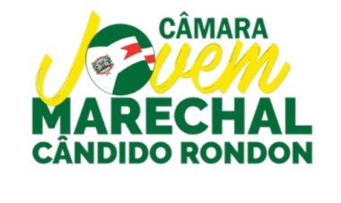 Vereadores da legislatura 2026 da Câmara Jovem de Marechal Rondon serão empossados terça-feira dia 09