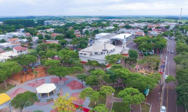 Aposta de Terra Roxa leva prêmio de R$ 321,9 mil na Lotofácil