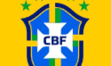 Brasileirão 2026 amplia limite de jogos para transferência e mantém número de estrangeiros por clube