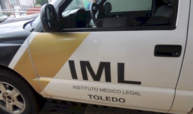 Idoso morre após queda de bicicleta  sábado a noite em Marechal Cândido Rondon