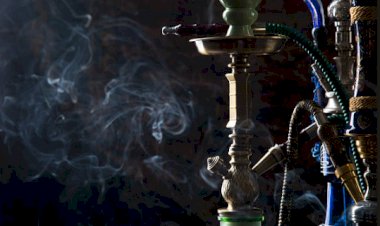 Polícia apura denúncia de facilitação à corrupção de menor em Marechal Rondon