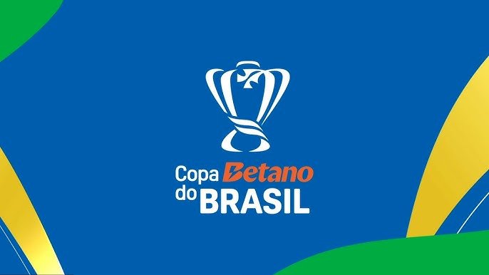 Destaques das Oitavas de Final da Copa do Brasil 2025