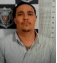 Polícia libera nomes e parte das fotos dos foragidos em Assis