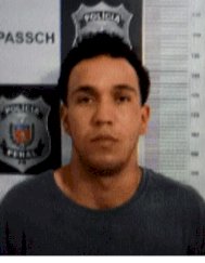 Polícia libera nomes e parte das fotos dos foragidos em Assis