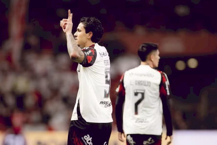 Atualizado - Rodada 20 do Brasileirão 2025