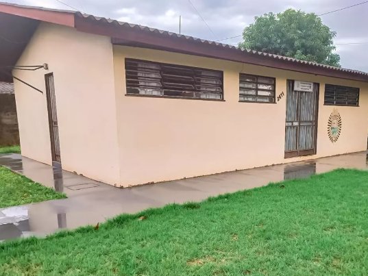 Homem perde mais de R$2.500 em golpe virtual