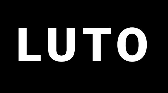 Prefeitura de Marechal Cândido Rondon decreta luto oficial pela morte do ex-prefeito Werner Wanderer