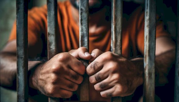 Mais  um  elemento  envolvido com o trafego de drogas  é preso  em Nova Santa Rosa