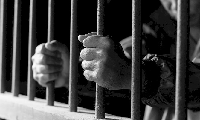 Dois mandados de prisão são cumpridos em Marechal Cândido Rondon