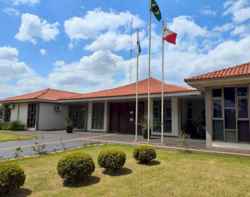 Nova Santa Rosa convoca candidata aprovada em Processo Seletivo Simplificado