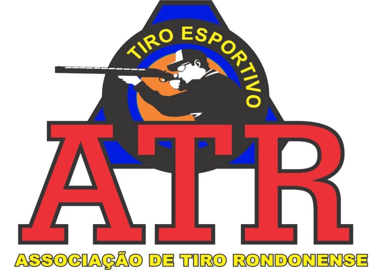 Vereadores aprovam declaração de utilidade pública à Associação de Tiro Rondonense